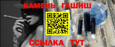 mdpv Краснодар